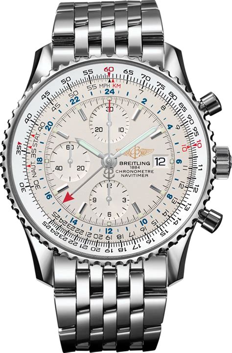 breitling 1884 watch